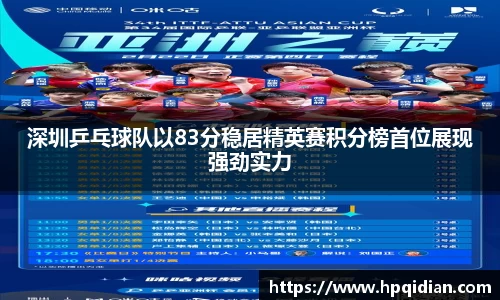 金沙8087