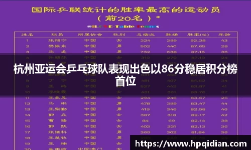 金沙8087