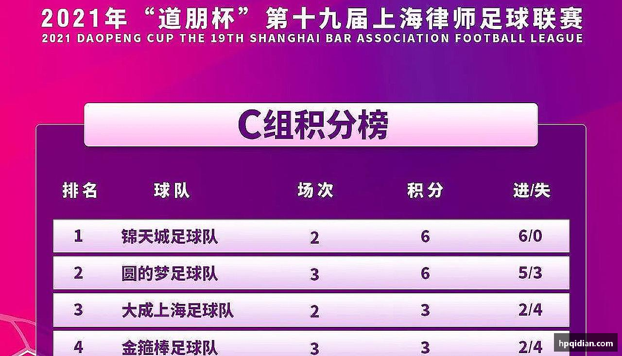 力量源自团结，胜利因我们！